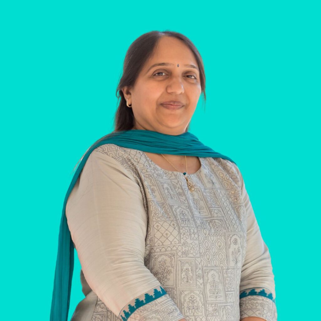 India-CFOs-2-1