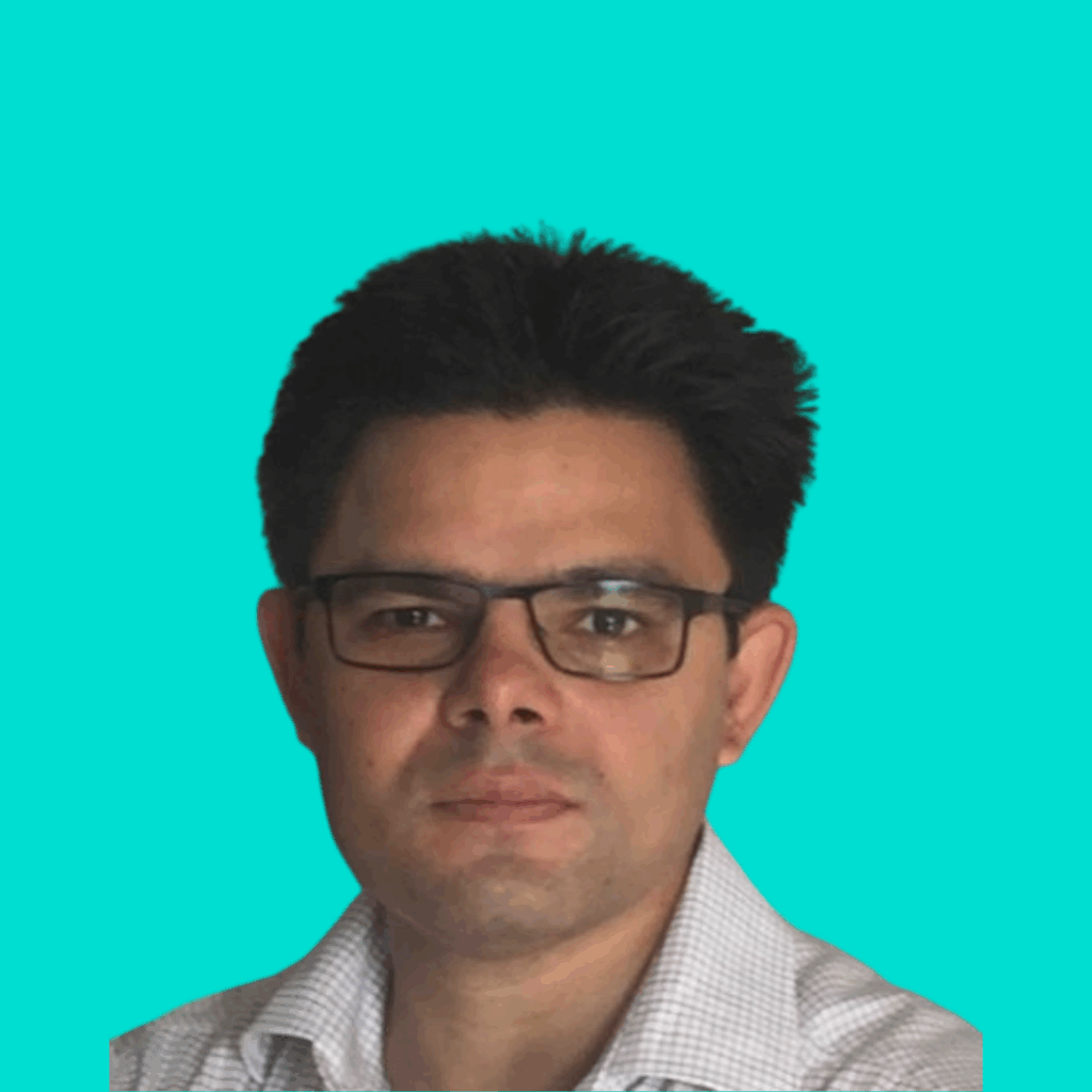 India-CFOs-2-1