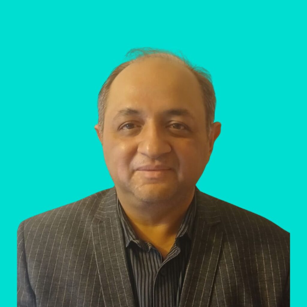 India-CFOs-2