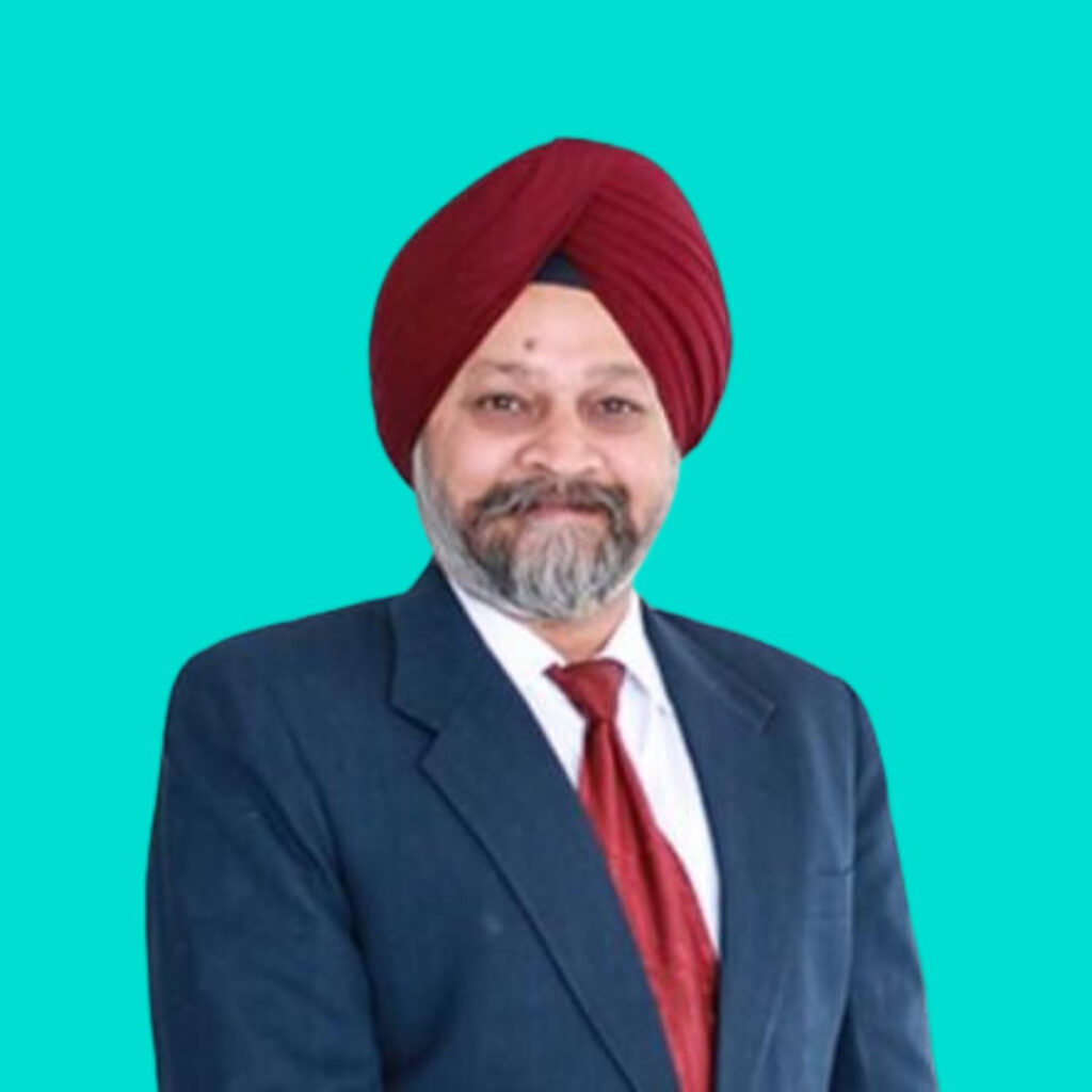 India-CFOs-2-2