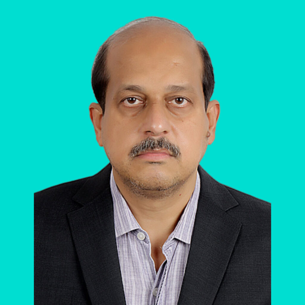 India-CFOs-2-3