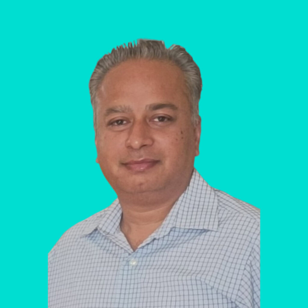 India-CFOs-2-4