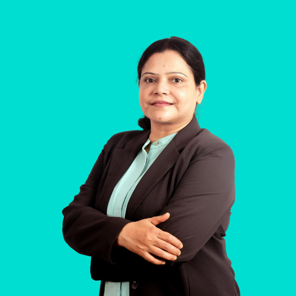 India-CFOs-3