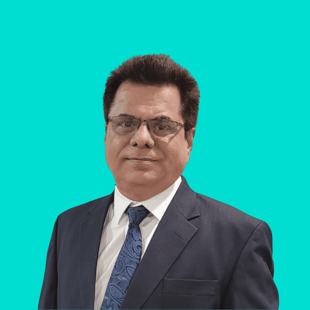 India-CFOs-kishore-k