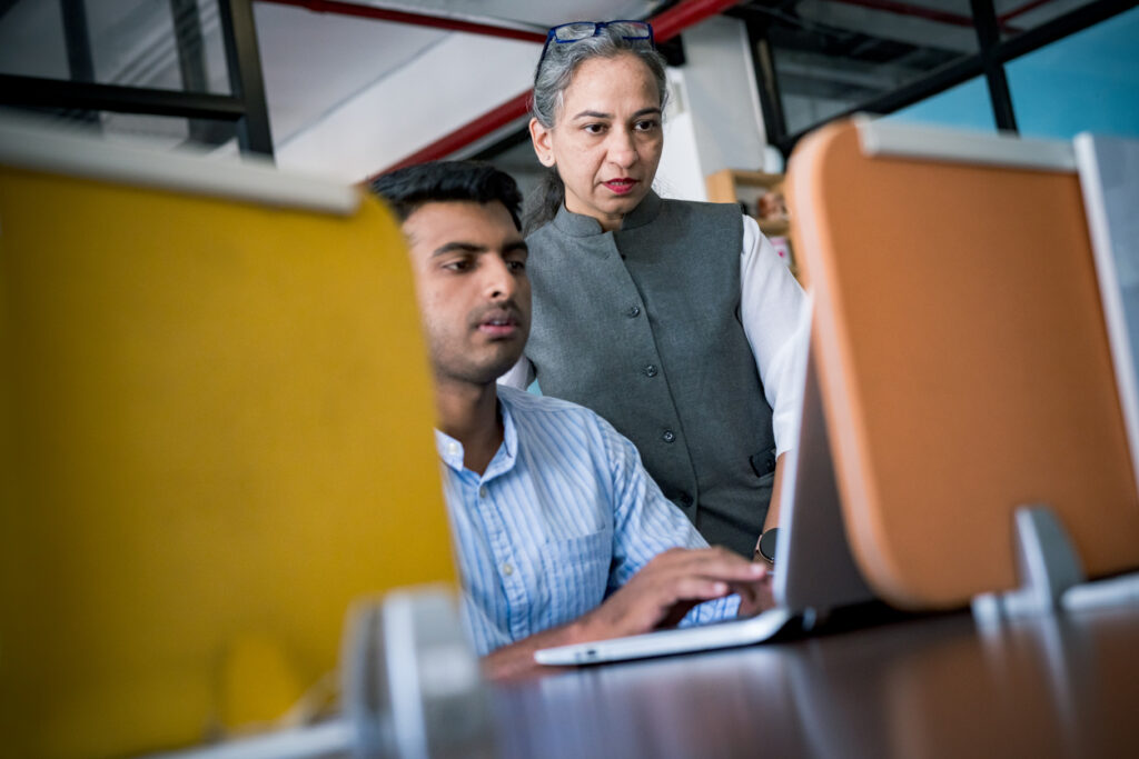 CFO Centre India - Our Expertise