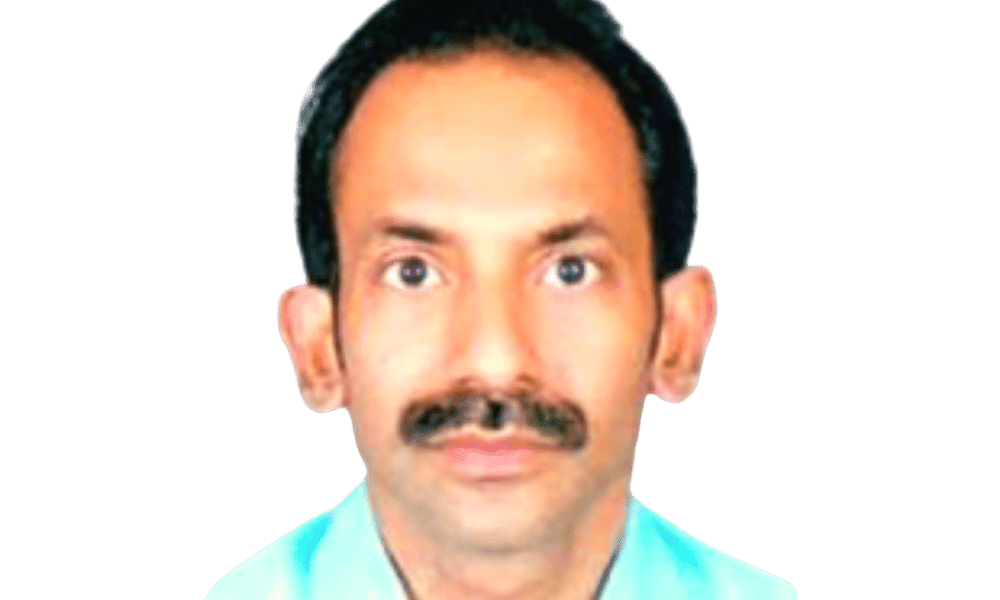 Rajib-Chakraborty-1-1