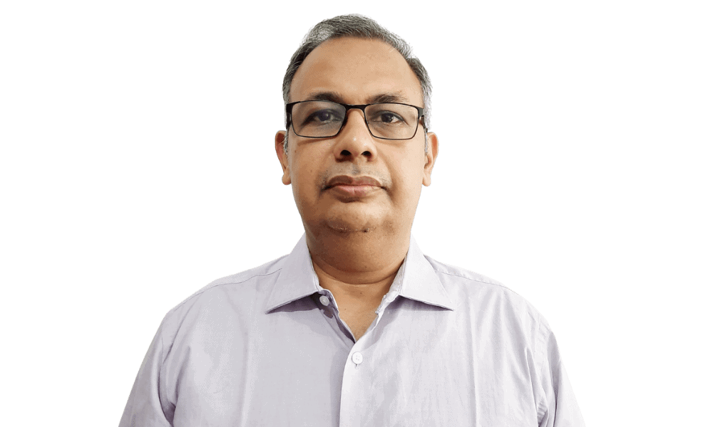 Shankar-Subramanian-1