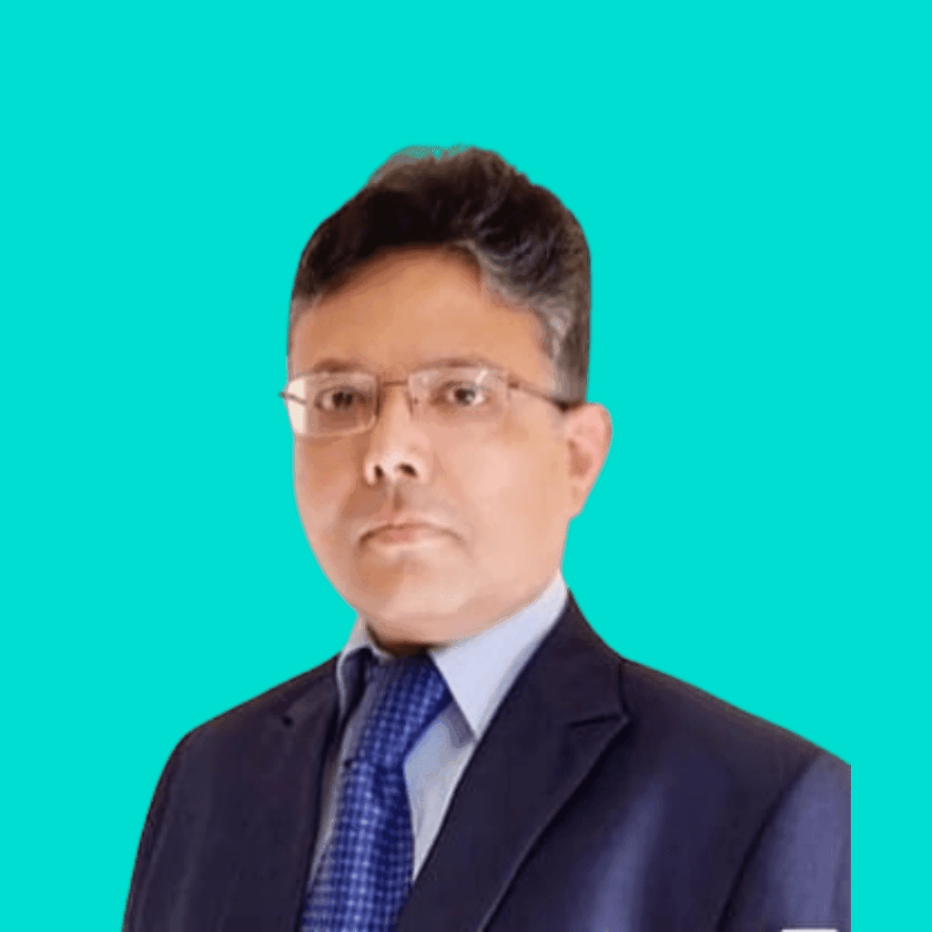 subhrangsu-sarkar