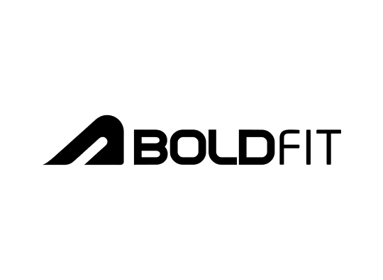 CFO Centre India | Clients | Boldfit