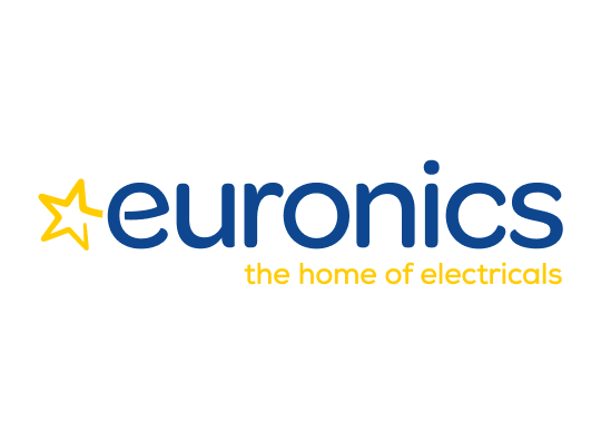 CFO Centre India | Clients | Euronics