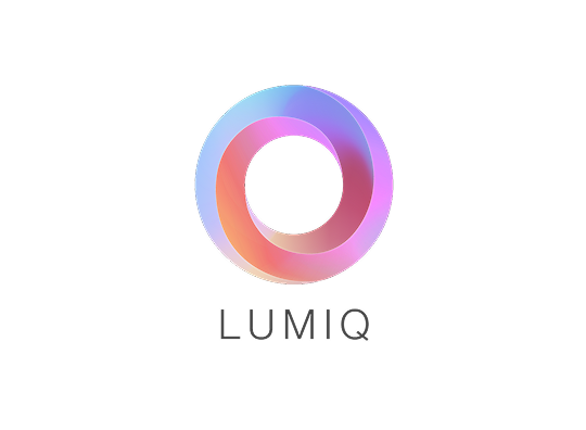 CFO Centre India | Clients | Lumiq