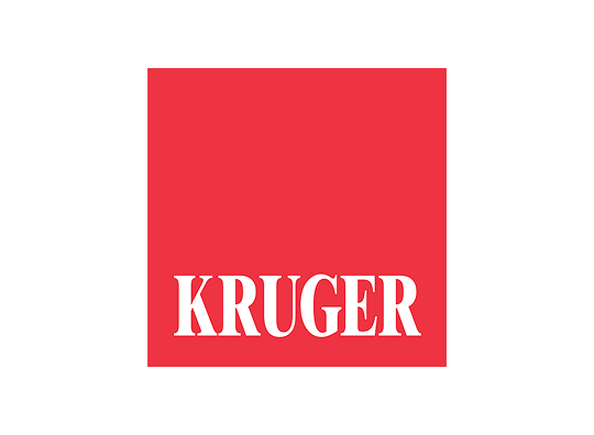 CFO Centre India | Clients | Kruger