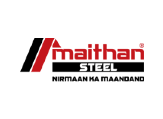 CFO Centre India | Clients | Maithan