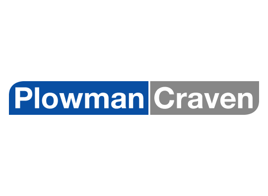 CFO Centre India | Clients | Plowman Craven
