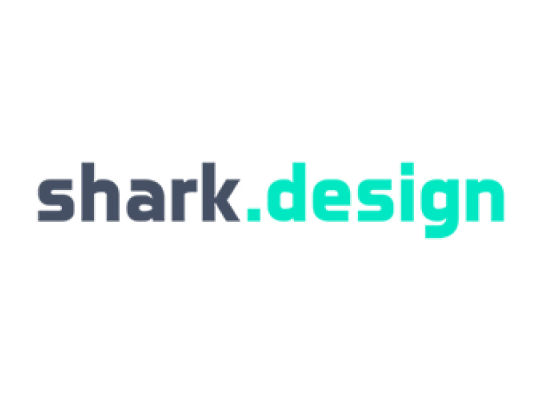 CFO Centre India | Clients | Shark Design