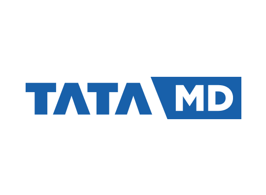CFO Centre India | Clients | Tata MD