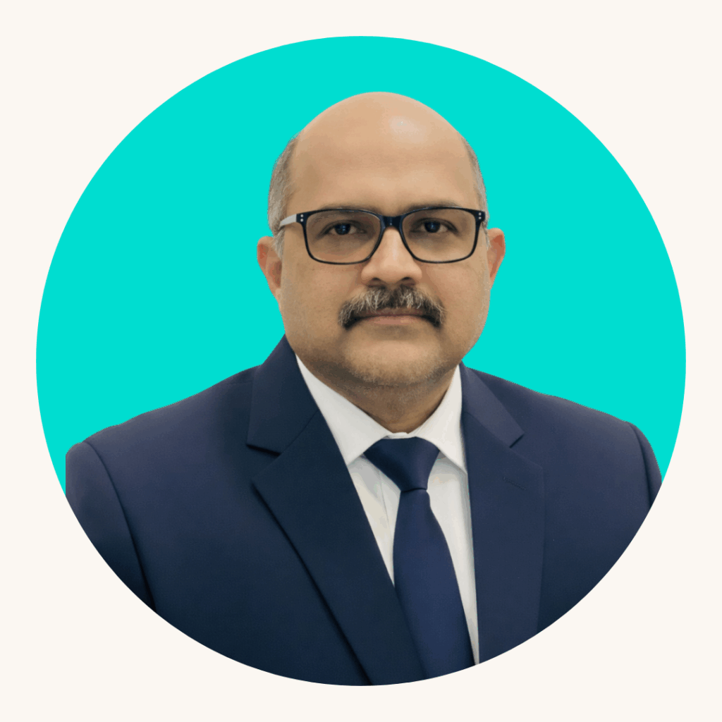 India CFOs (1)