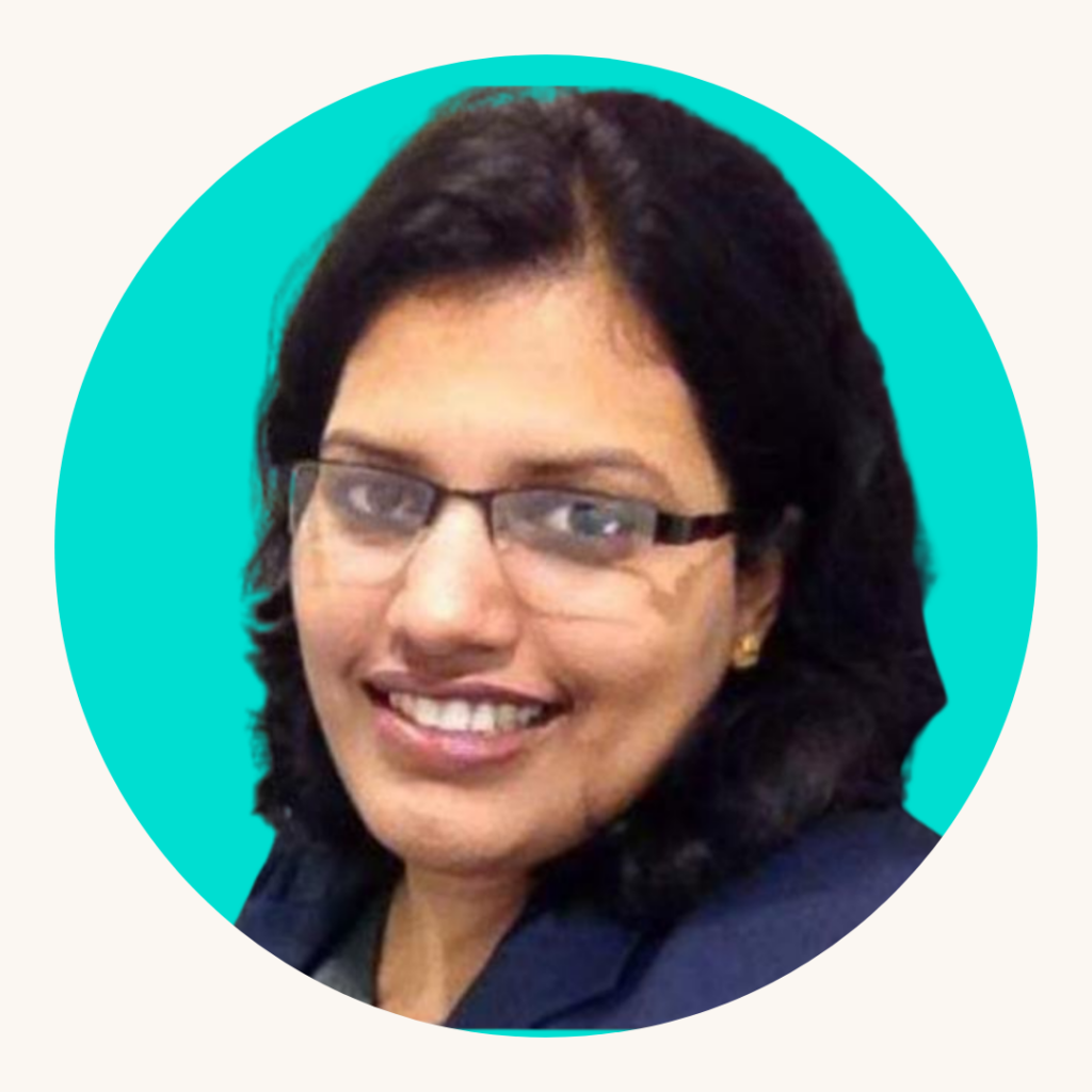 India CFOs (1)