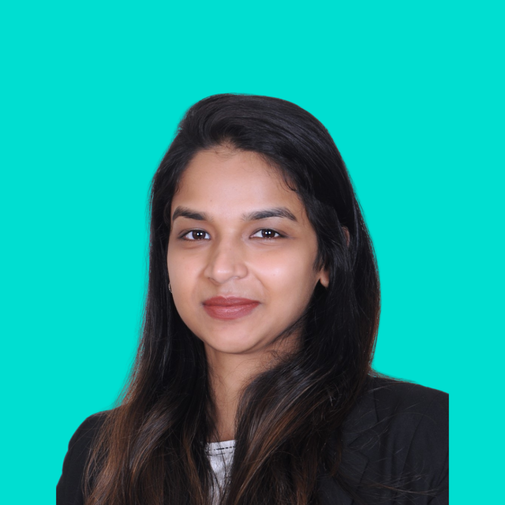 India CFOs (1)