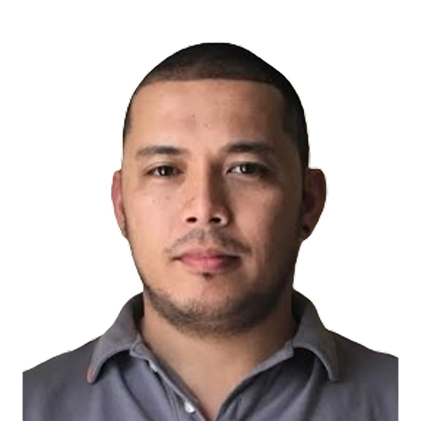 CFO Centre Germany – Gilbert Belida