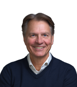 Johan-Website-Photo-22.10.25NBG-2