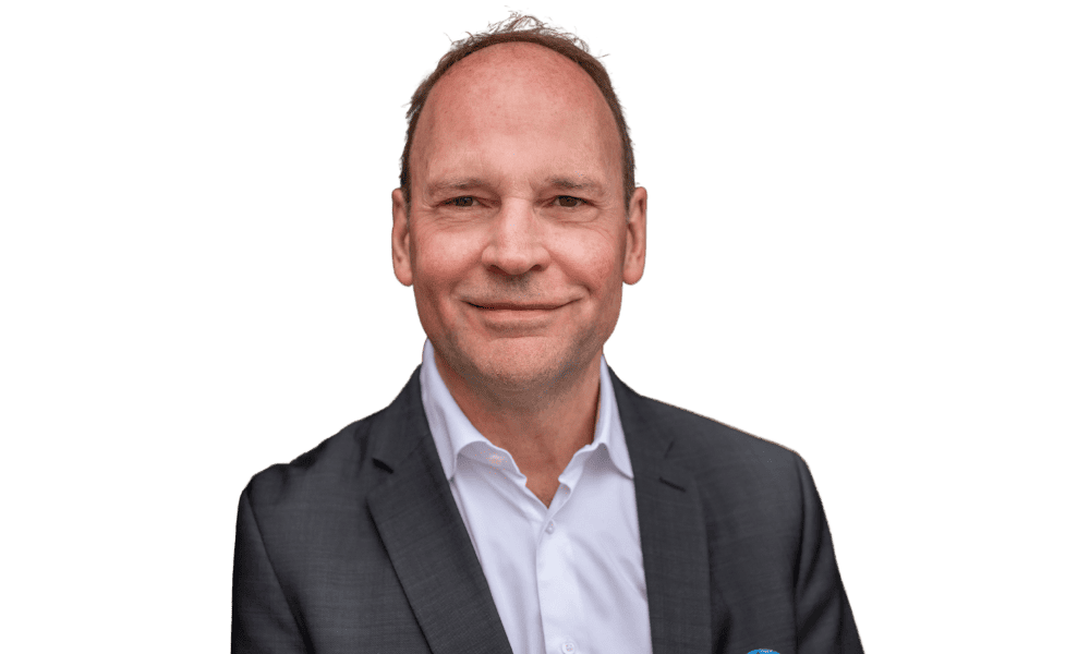 Uwe-Stelter-1