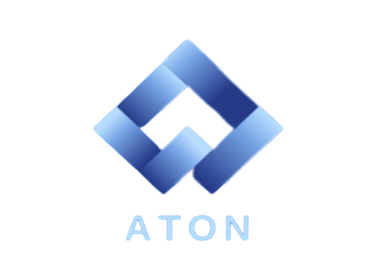 CFO Centre Germany | Clients | Aton