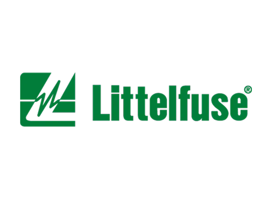 CFO Centre Germany | Clients | Littelfuse