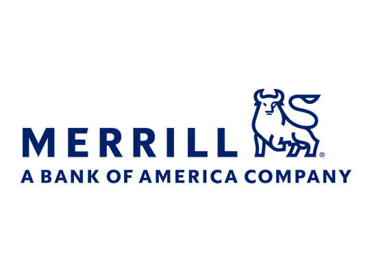 CFO Centre Germany | Clients | Merrill