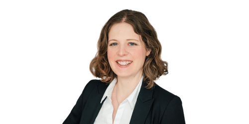 sibylle-pessall