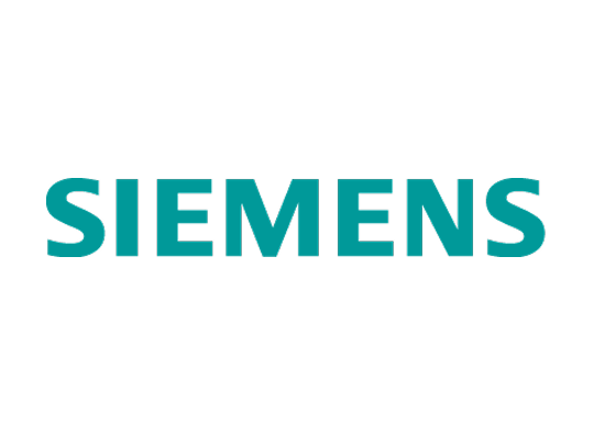 CFO Centre Germany | Clients | Siemens