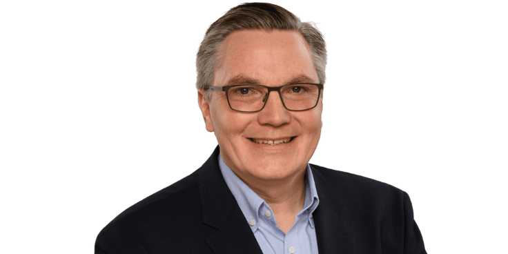 thorsten-becker