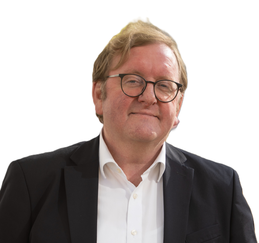 HJF Foto CFO Centre – no BGD