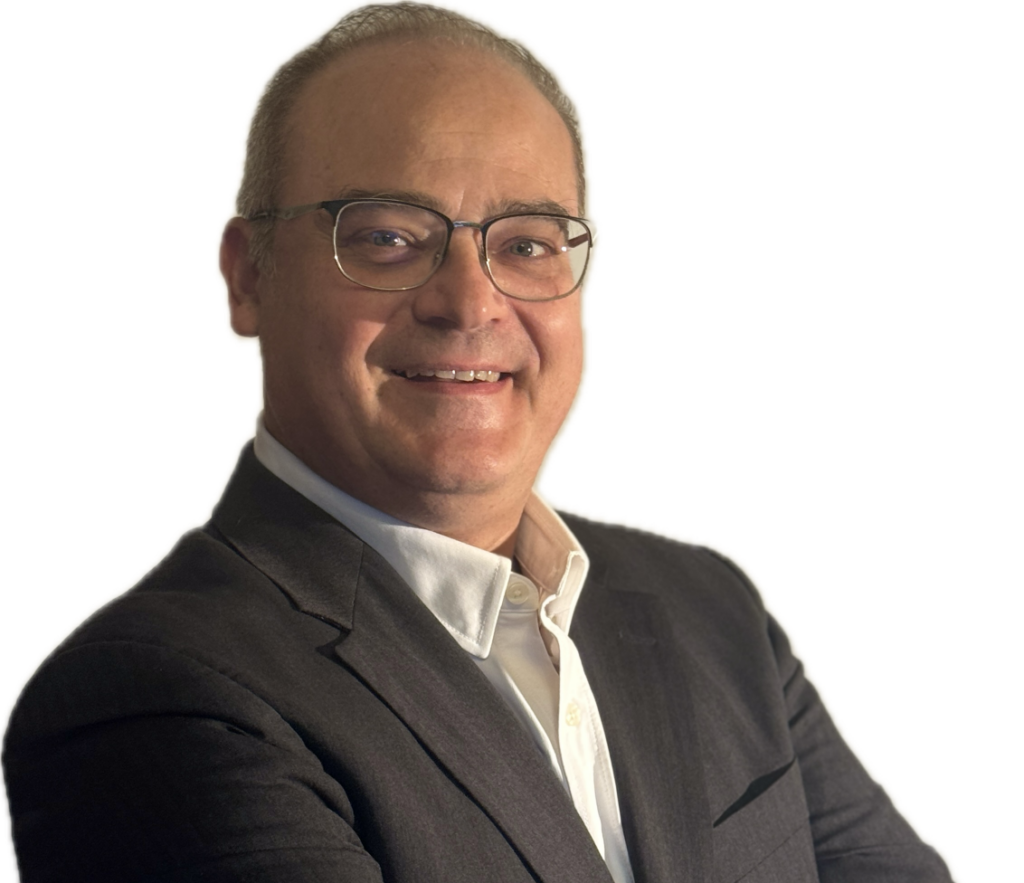 Stefan Wenzel