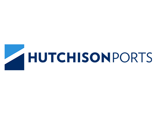 CFO Centre Hong Kong - Client - Hutchinson Ports