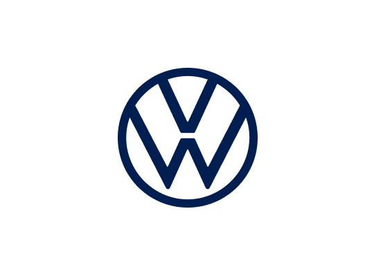 CFO Centre Hong Kong - Client - VW