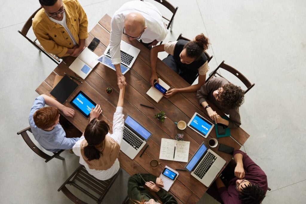 How to Scale Your Business