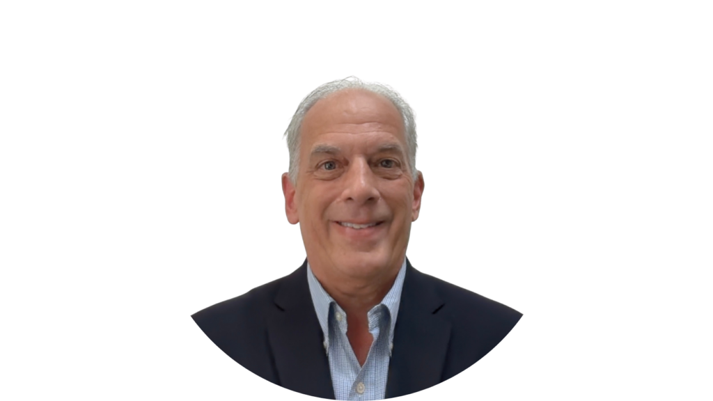 Michael Rama Photo