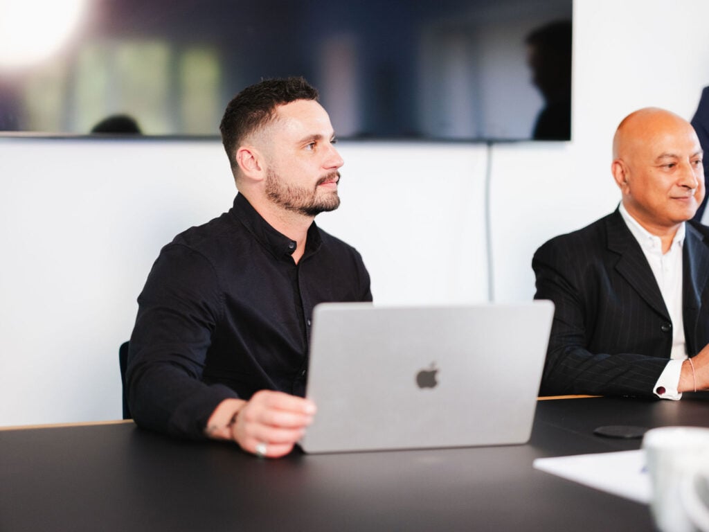 Strong systems create growth, increase investor confidence, and protect your business as it evolves | The CFO Centre