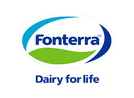 CFO Centre Hong Kong - Clients - Fonterra