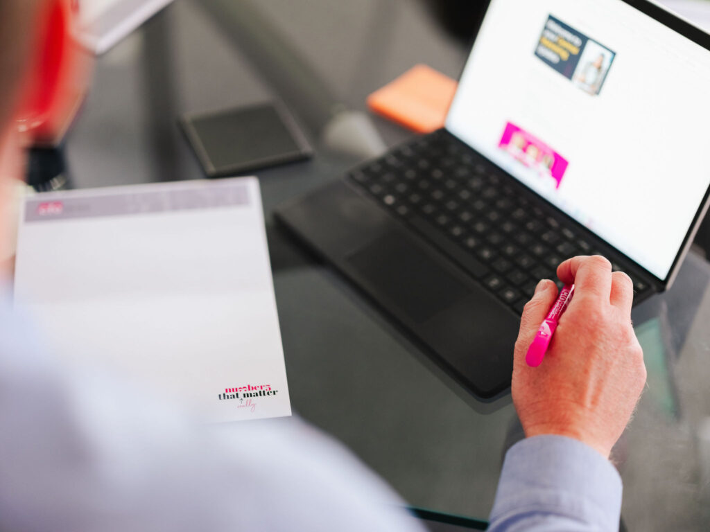 Good compliance shows that your business is well-run. | The CFO Centre
