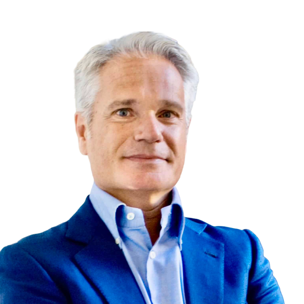 CFO Centre | Giuseppe Basso