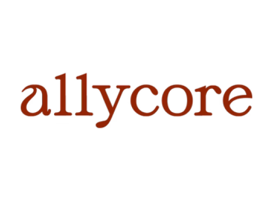 CFO Centre Italy | Clients | Allycore