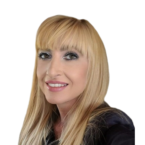 CFO Centre | Barbara Bartolini