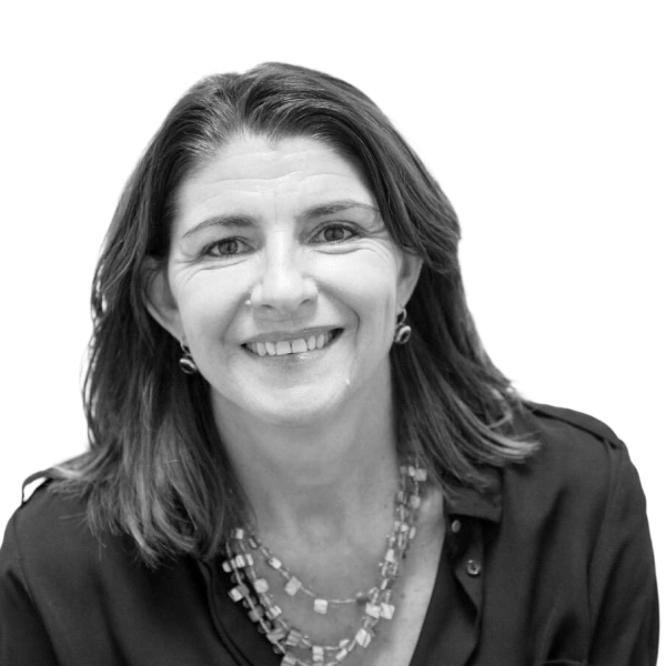 CFO Centre | Claire Buob