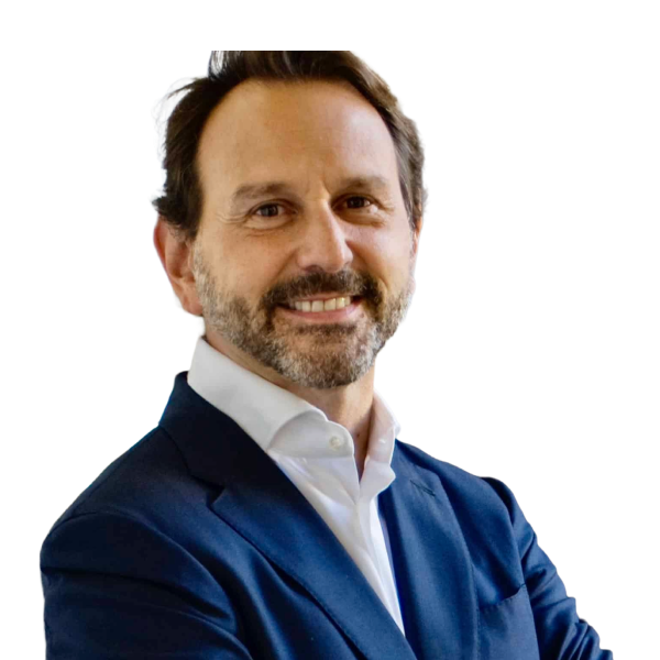CFO Centre | Daniel Foggia