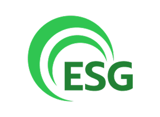 CFO Centre Italy | Clients | ESG