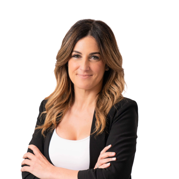 CFO Centre | Giulia Sattin