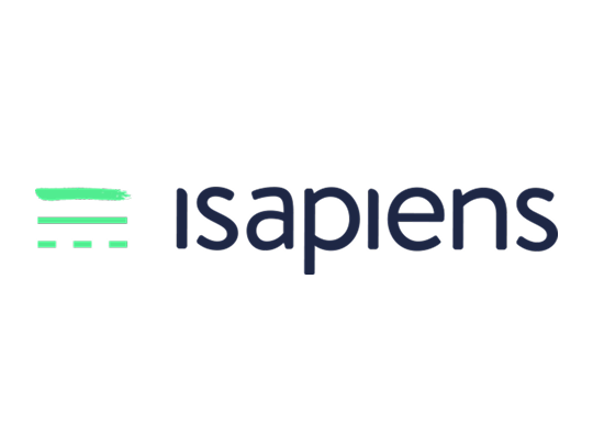 CFO Centre Italy | Clients | Isapiens