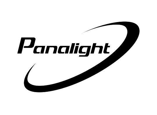 CFO Centre | Clients | Panalight